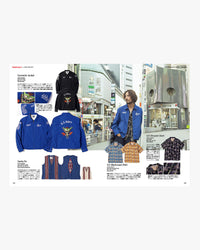 Lightning Magazine Vol. 383 - 2026.3