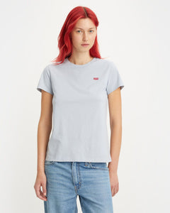 Levis t 2024 shirt for ladies