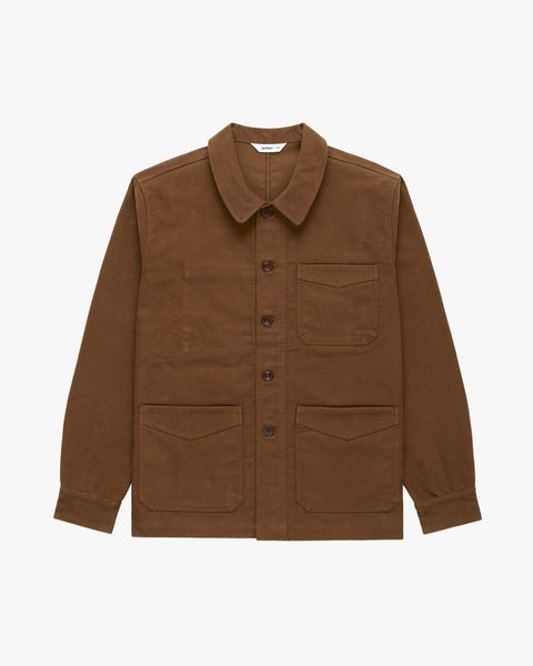3S-01JAN25-FW25-FRENCH-WORK-
