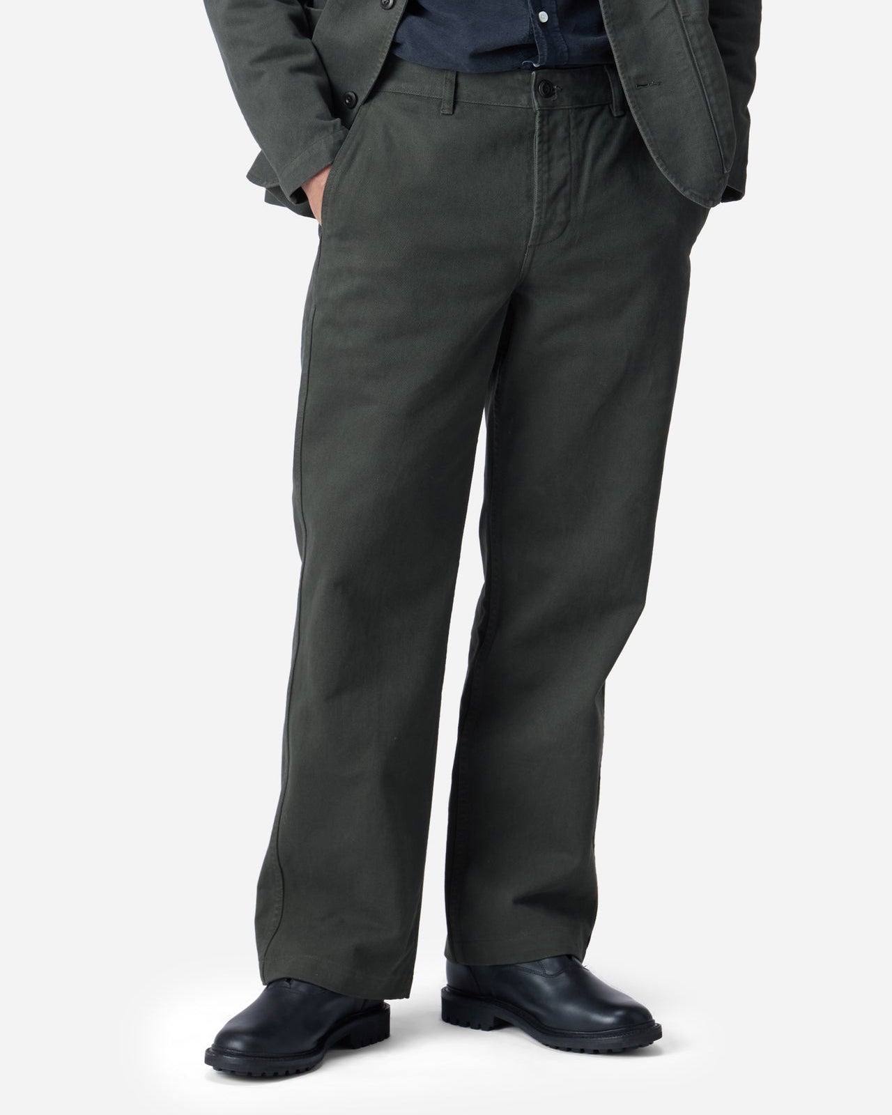 【新品】GREENCLOTHING 4POCKTS PANTS 171303513.jpg?cmsp_timestamp=