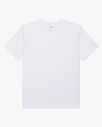 3sixteen pima cotton white t shirts 2 pack
