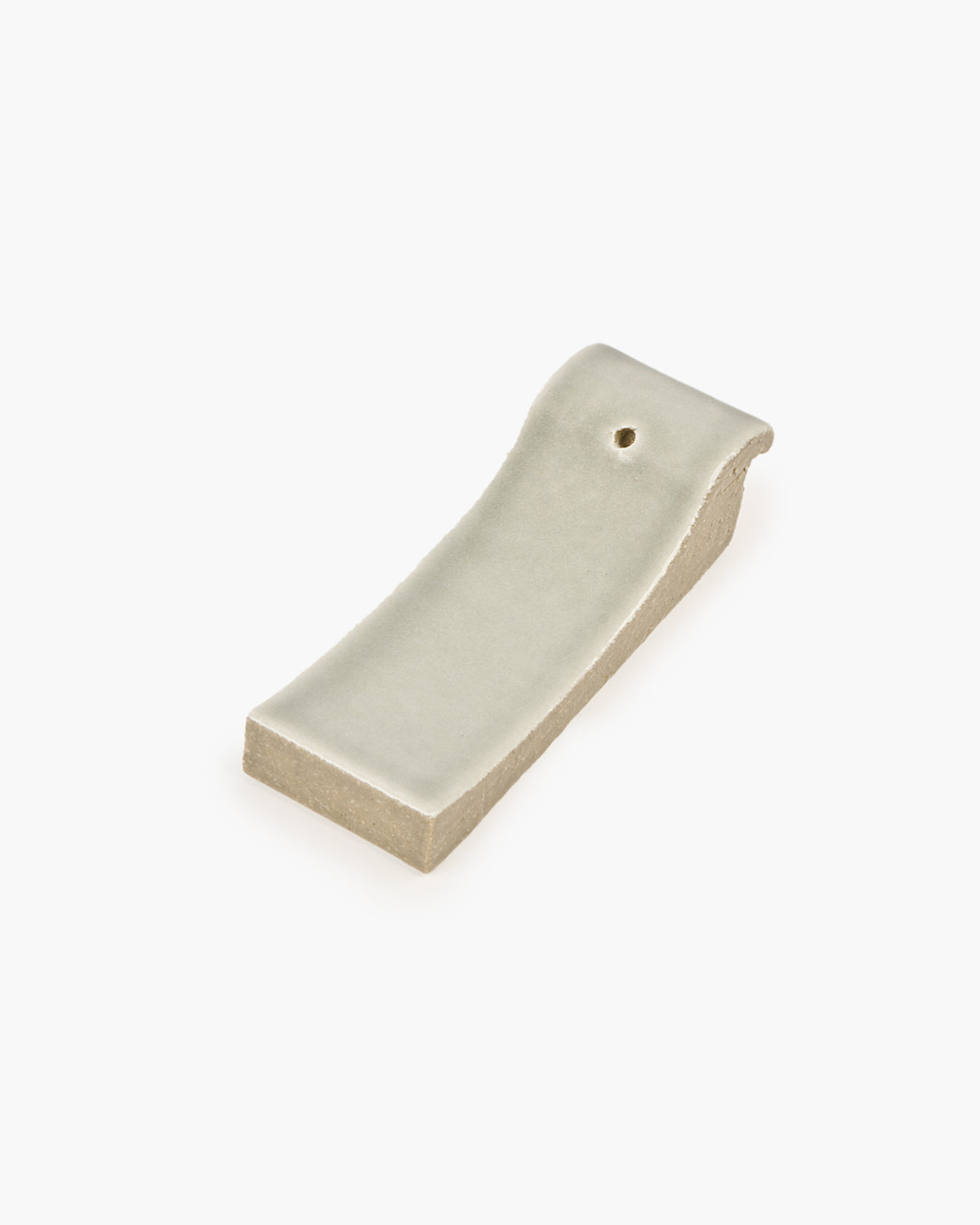 Ichikō Ichie Incense Stand - Light Beige | Ichikō Ichie Lifestyle | JEANSTORE