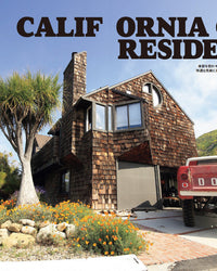 Lightning Magazine Vol. 371 - 2025.3 | World Club Lightning Lifestyle | JEANSTORE