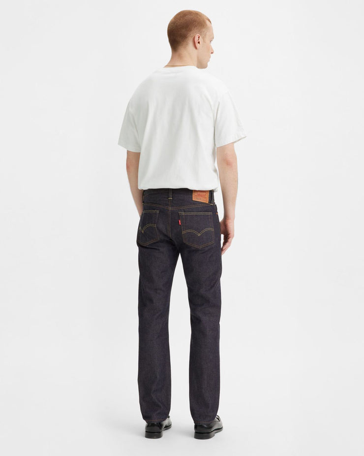 Levi's vintage clothing 501 hotsell