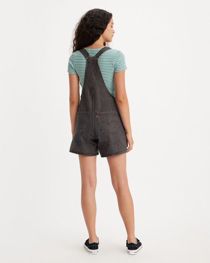 Levi's® Womens Vintage Shortall - Loose Live Wire