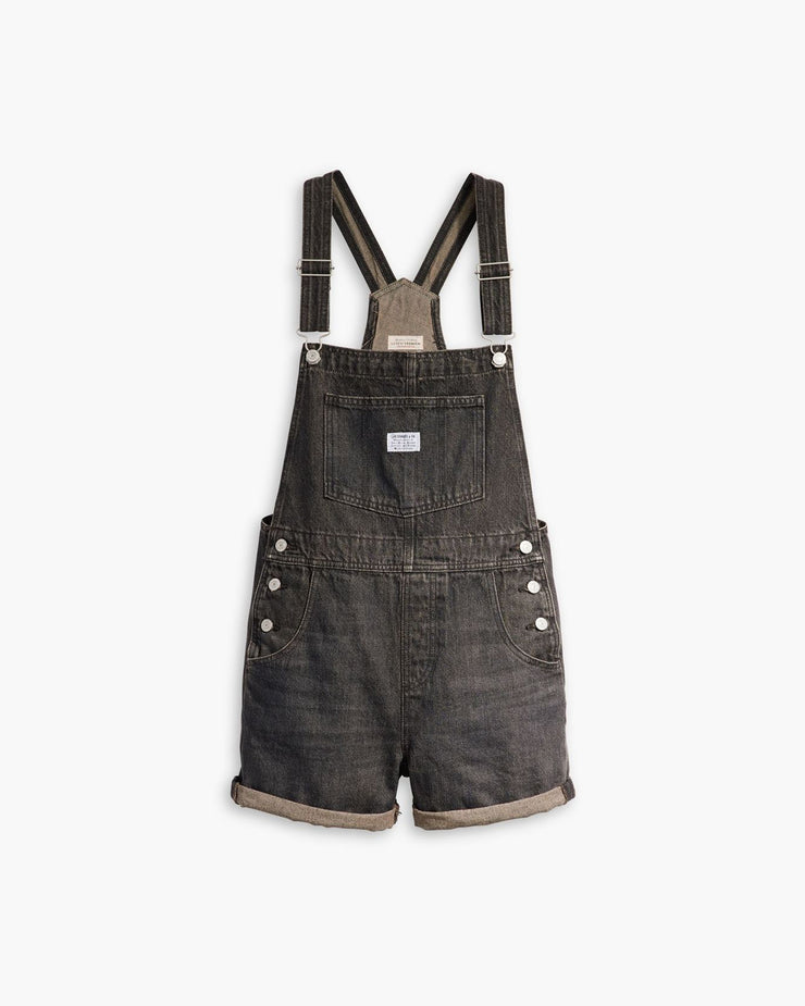 Levi's® Womens Vintage Shortall - Loose Live Wire