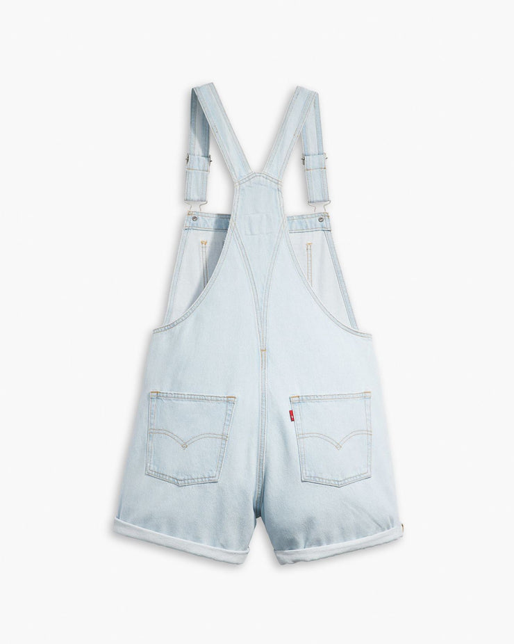 Levi's® Womens Vintage Shortall - Changing Expectations