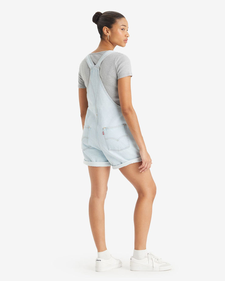 Levi's® Womens Vintage Shortall - Changing Expectations