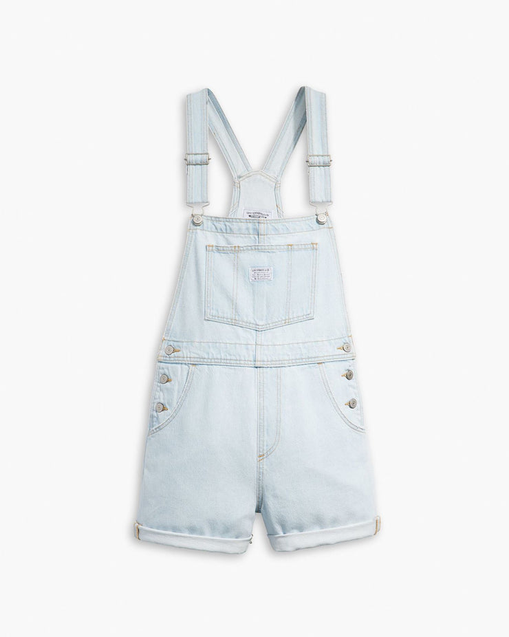 Levi's® Womens Vintage Shortall - Changing Expectations