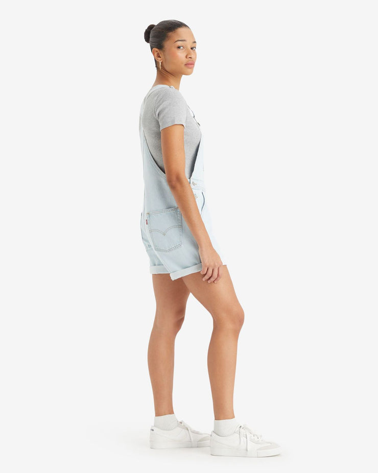 Levi's® Womens Vintage Shortall - Changing Expectations