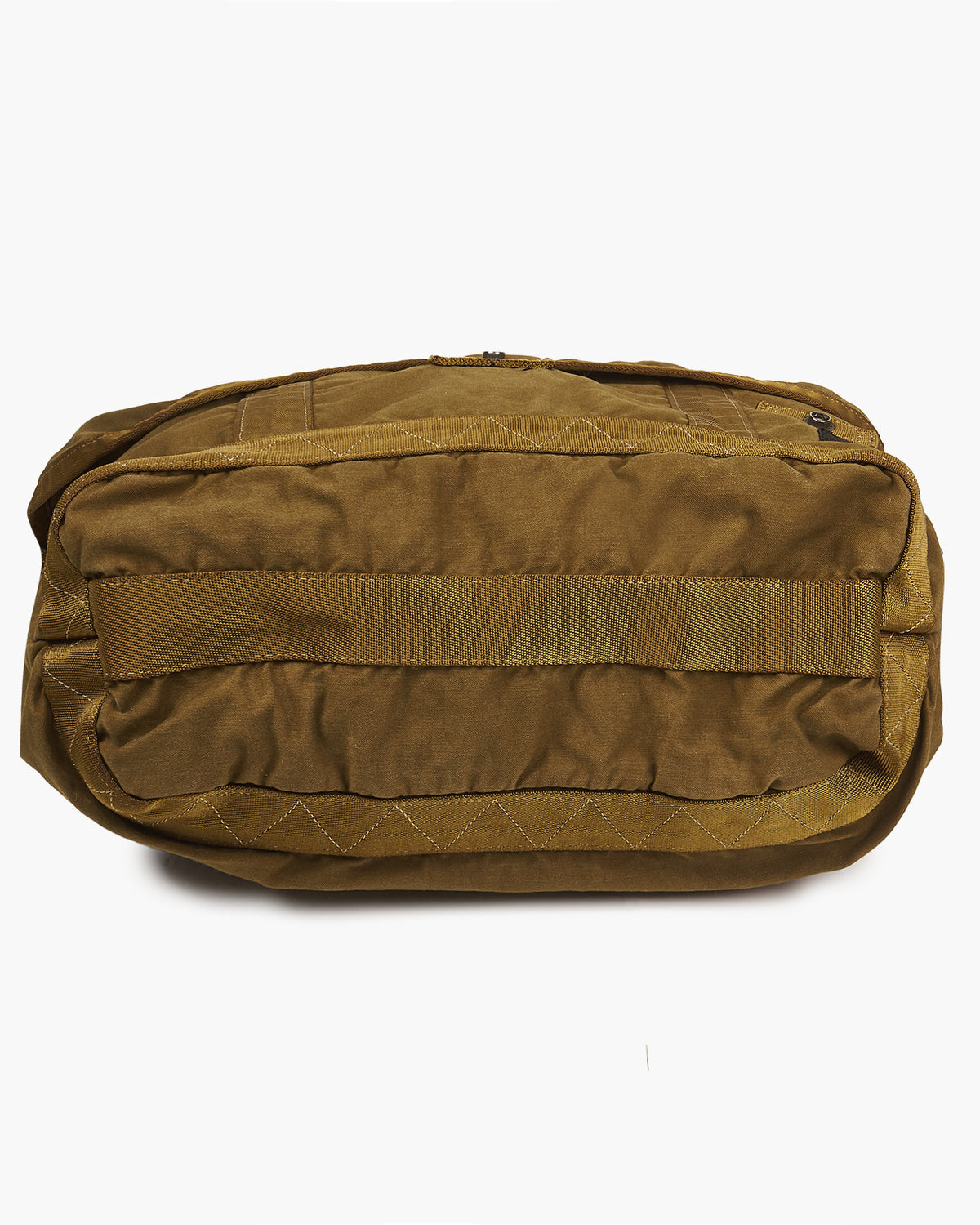 Porter-Yoshida & Co. Crag Messenger Bag (M) - Coyote | Porter-Yoshida & Co. Bags | JEANSTORE