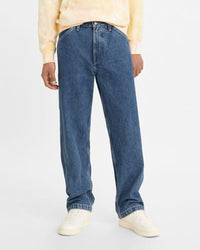 Levi's® Workwear 568 Stay Loose Carpenter Pants - Safe In Charm | Levi's® Jeans | JEANSTORE