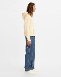 Levi's® Workwear 568 Stay Loose Carpenter Pants - Safe In Charm | Levi's® Jeans | JEANSTORE