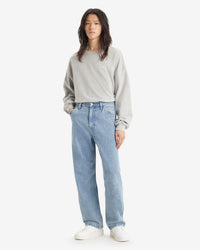 Levi's® Workwear 568 Stay Loose Carpenter Pants - Put In Work | Levi's® Jeans | JEANSTORE