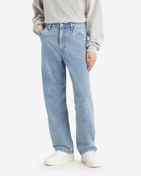 Levi's® Workwear 568 Stay Loose Carpenter Pants - Put In Work | Levi's® Jeans | JEANSTORE