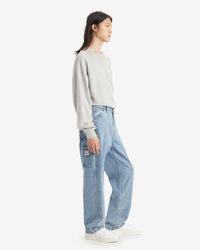Levi's® Workwear 568 Stay Loose Carpenter Pants - Put In Work | Levi's® Jeans | JEANSTORE