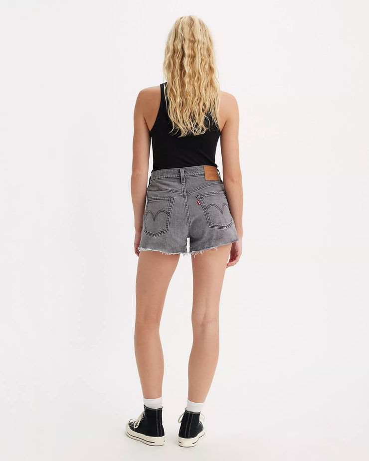 Levi's® Womens 501 Original Shorts - Hit The Road BB