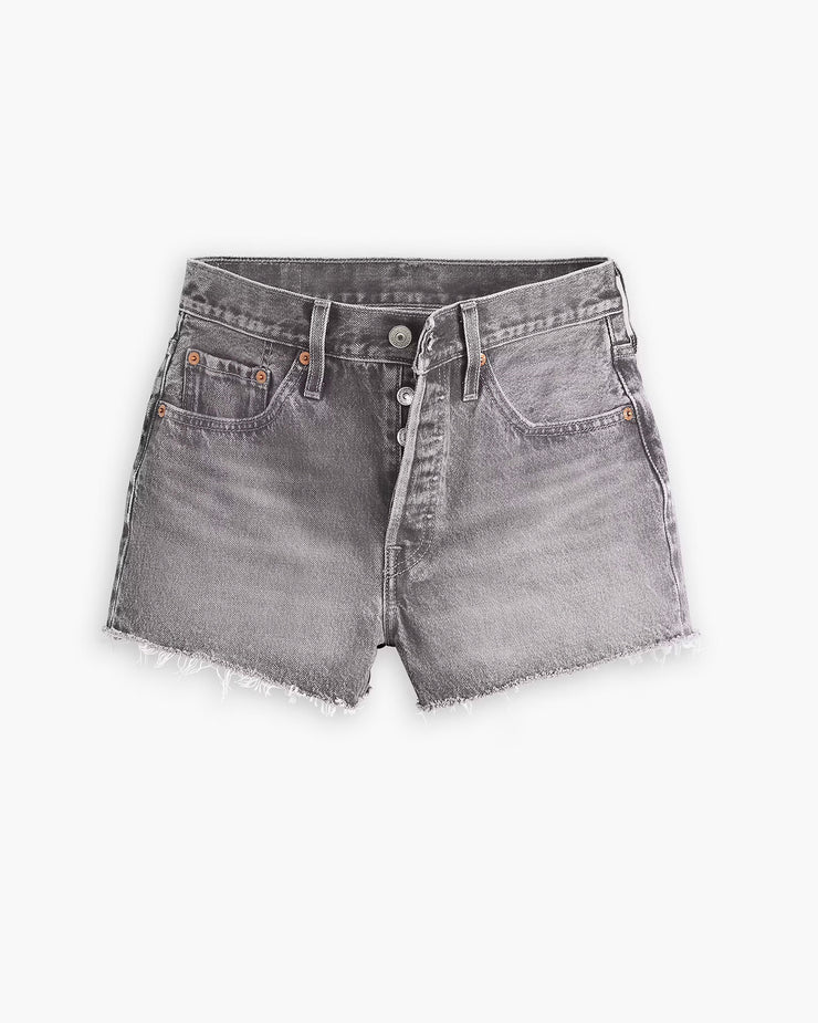 Levi's® Womens 501 Original Shorts - Hit The Road BB