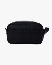 Filson Luggage Twill Travel Kit - Black