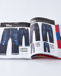 Lightning Magazine Vol. 361 - 2024.5 | World Club Lightning Miscellaneous | JEANSTORE
