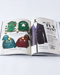 Clutch Magazine Vol. 95 - 2024.5