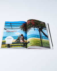 Lightning Magazine Vol. 349 - 2023.5