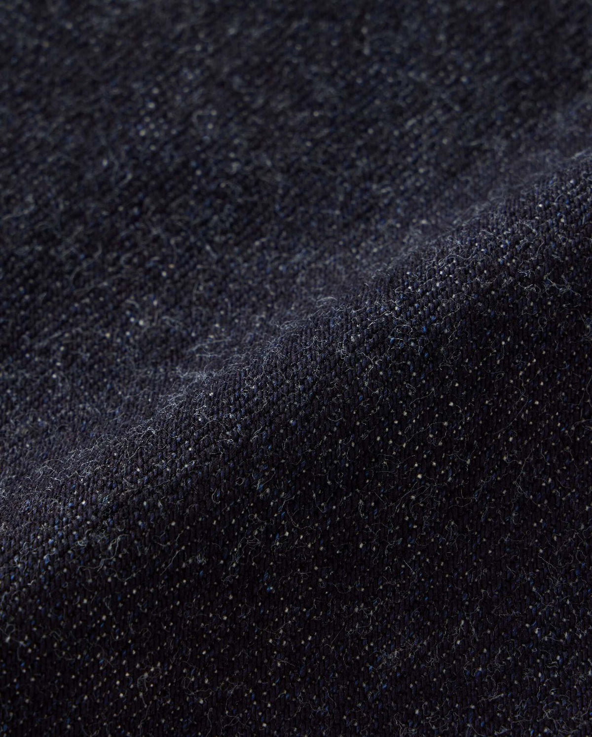 MOMOTARO JEANS #002 Standard 15.7oz Classic Denim Jacket - Indigo | MOMOTARO JEANS Jackets & Coats | Jeanstore