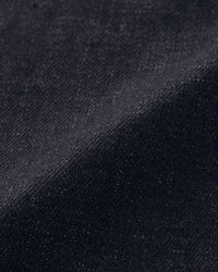 MOMOTARO JEANS #003 Standard 14.7oz Selvedge Denim Jacket - Indigo | MOMOTARO JEANS Jackets & Coats | JEANSTORE