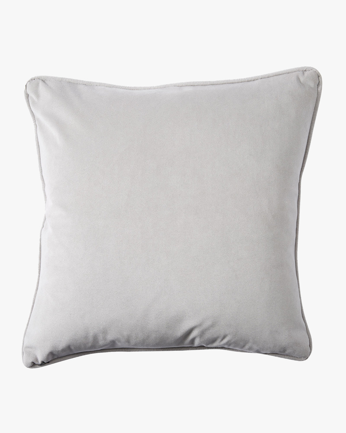 Pendleton Jacquard 18x18 Wool Pillow - Prairie Rush Hour Grey | Pendleton Miscellaneous | JEANSTORE