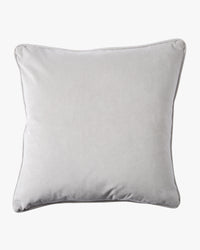 Pendleton Jacquard 18x18 Wool Pillow - Prairie Rush Hour Grey | Pendleton Miscellaneous | JEANSTORE
