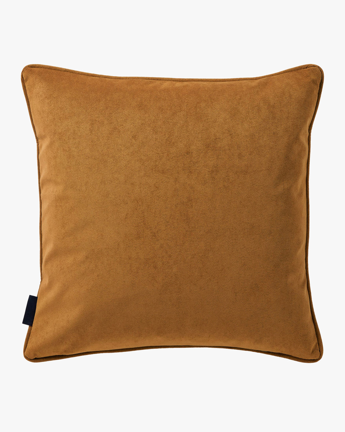 Pendleton Jacquard 18x18 Wool Pillow - Prairie Rush Hour Rustic | Pendleton Lifestyle | JEANSTORE
