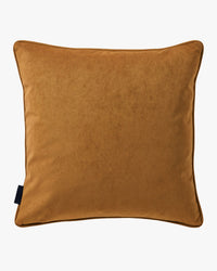 Pendleton Jacquard 18x18 Wool Pillow - Prairie Rush Hour Rustic | Pendleton Lifestyle | JEANSTORE