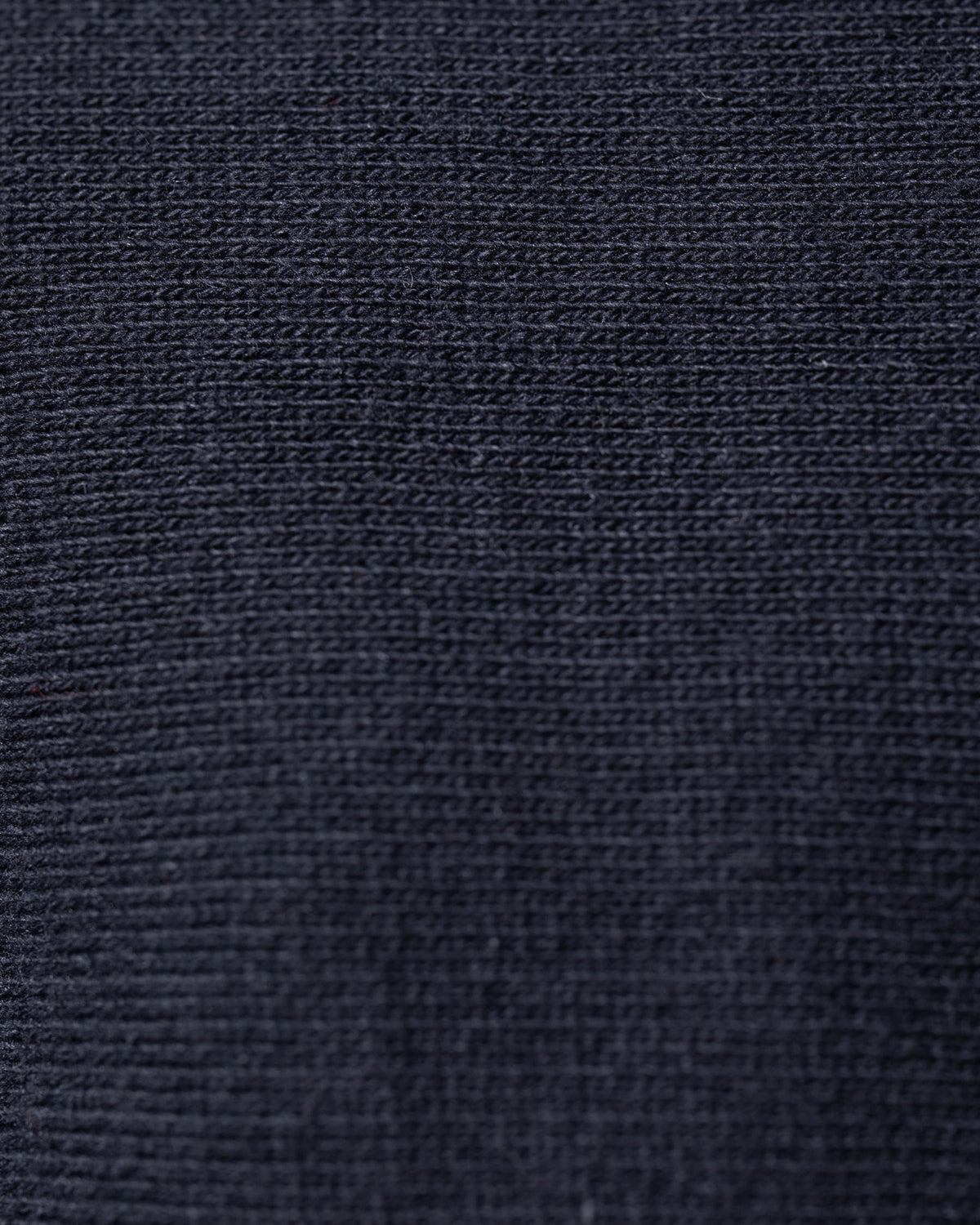 Nudie Jeans Hasse Crew Neck Sweat - Navy | Nudie Jeans Sweaters & Knitwear | JEANSTORE