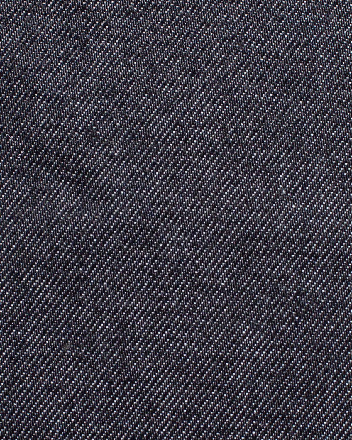 Nudie Rad Rufus Regular Straight Mens Jeans - Dry Heavy | Nudie Jeans Jeans | JEANSTORE