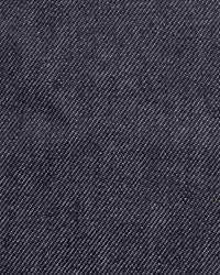 Nudie Rad Rufus Regular Straight Mens Jeans - Dry Heavy | Nudie Jeans Jeans | JEANSTORE