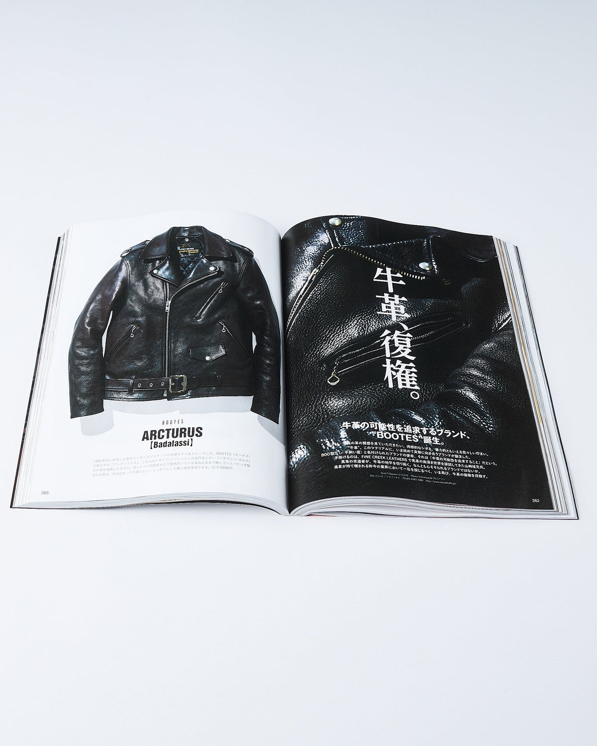 Lightning Magazine Vol. 349 - 2023.5