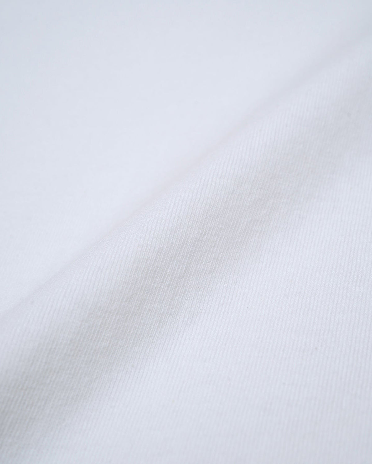 Nigel Cabourn x Lee OX’ed Silver 2-Pack Field Worker Tees - Off White