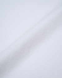 Nigel Cabourn x Lee OX’ed Silver 2-Pack Field Worker Tees - Off White