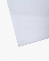 Nigel Cabourn x Lee OX’ed Silver 2-Pack Field Worker Tees - Off White