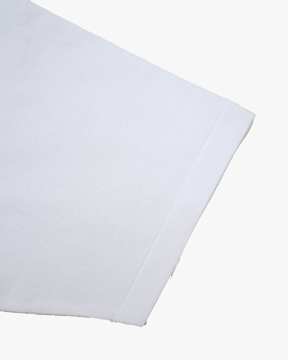 Nigel Cabourn x Lee OX’ed Silver 2-Pack Field Worker Tees - Off White