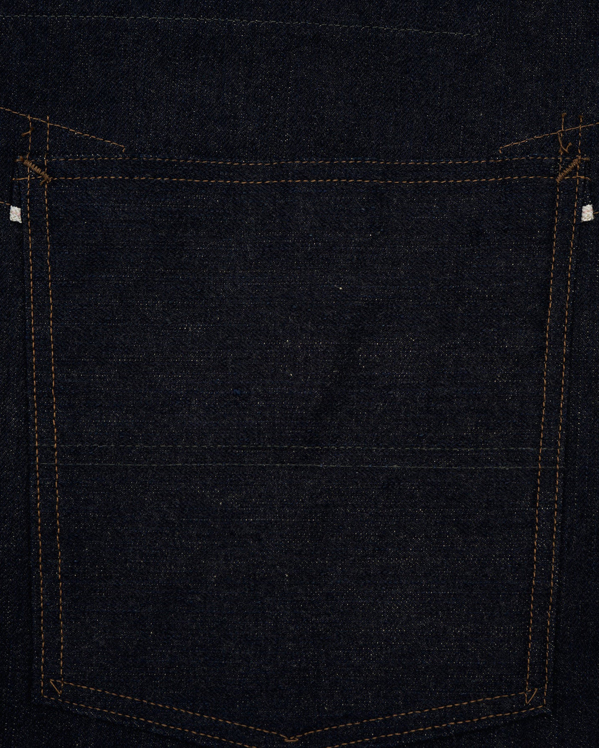 Nigel Cabourn x Lee OX’ed Silver Railway Man Loco Jacket - Indigo | Nigel Cabourn Jackets & Coats | Jeanstore
