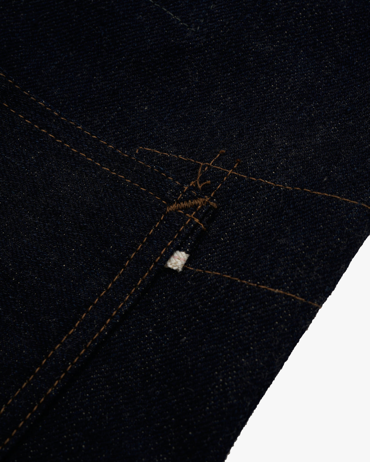 Nigel Cabourn x Lee OX’ed Silver Railway Man Loco Jacket - Indigo | Nigel Cabourn Jackets & Coats | Jeanstore