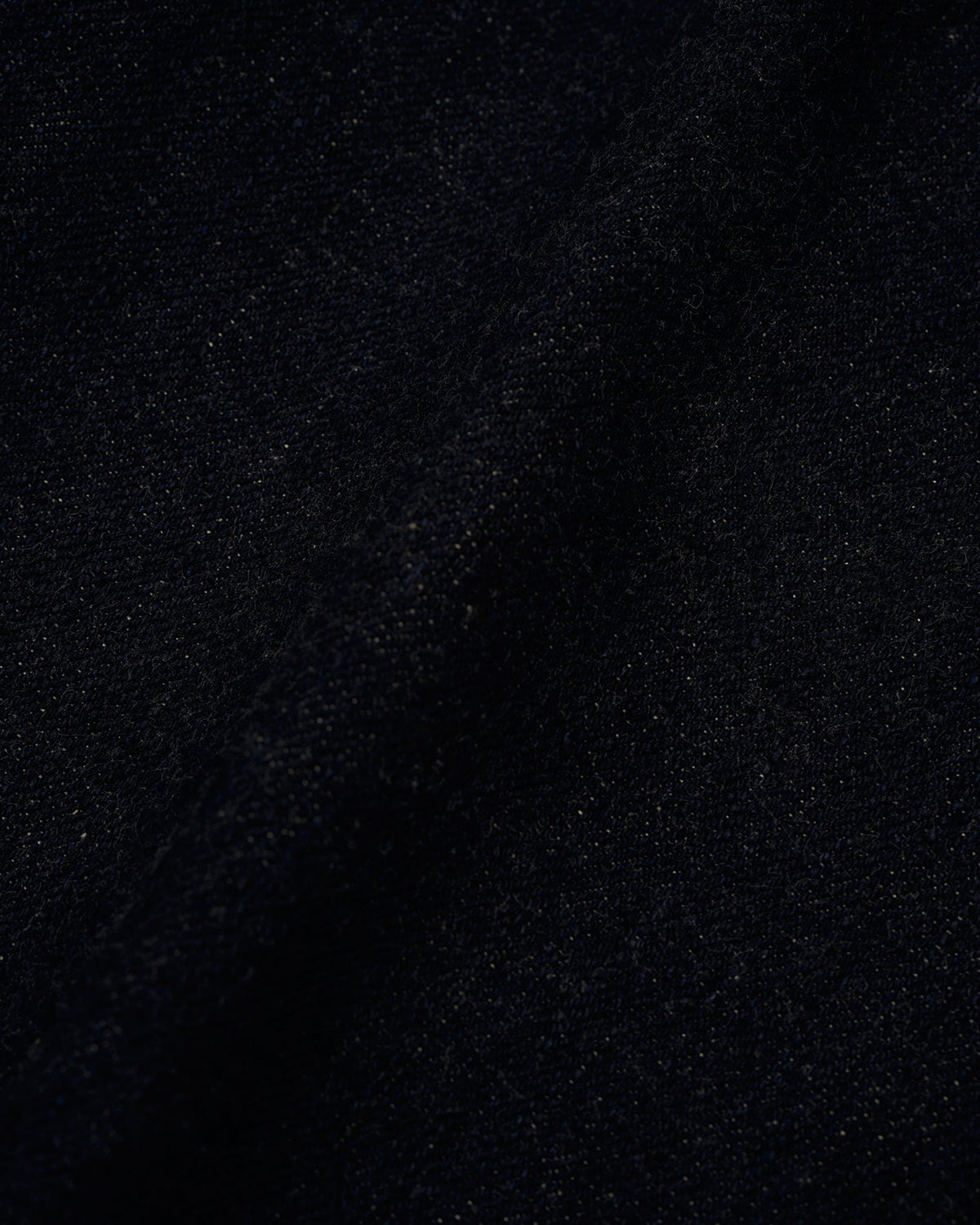 Nigel Cabourn x Lee OX’ed Silver Railway Man Loco Jacket - Indigo | Nigel Cabourn Jackets & Coats | Jeanstore
