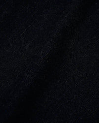 Nigel Cabourn x Lee OX’ed Silver Railway Man Loco Jacket - Indigo | Nigel Cabourn Jackets & Coats | Jeanstore