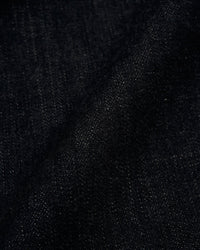 Nigel Cabourn x Lee OX’ed Silver Ranch Worker 101J Jacket - Indigo