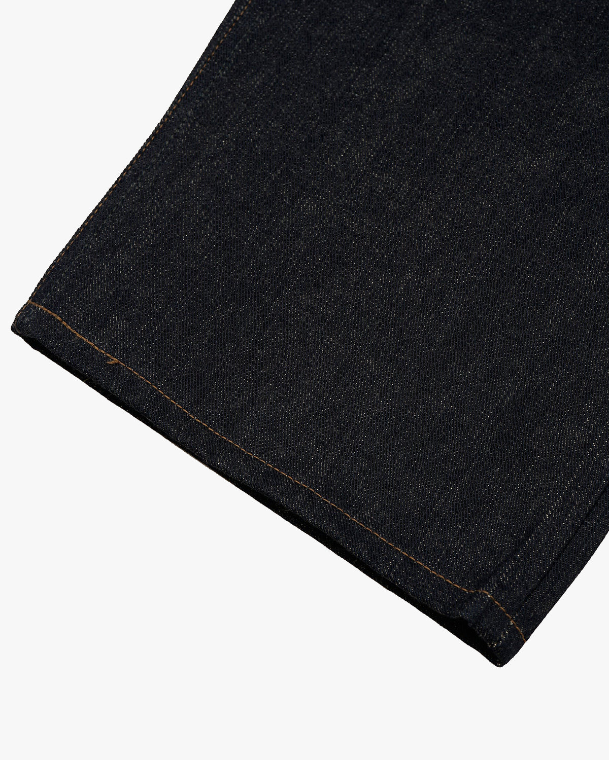 Nigel Cabourn x Lee OX’ed Silver Ranch Worker 101B Pant - Indigo
