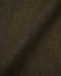 Nigel Cabourn x Lee OX’ed Silver Ranch Worker 101B Pant - Green