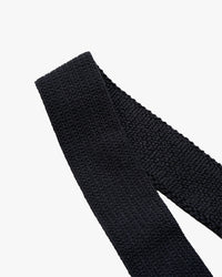 Nigel Cabourn x Lee OX’ed Silver Field Worker Suspender - Indigo