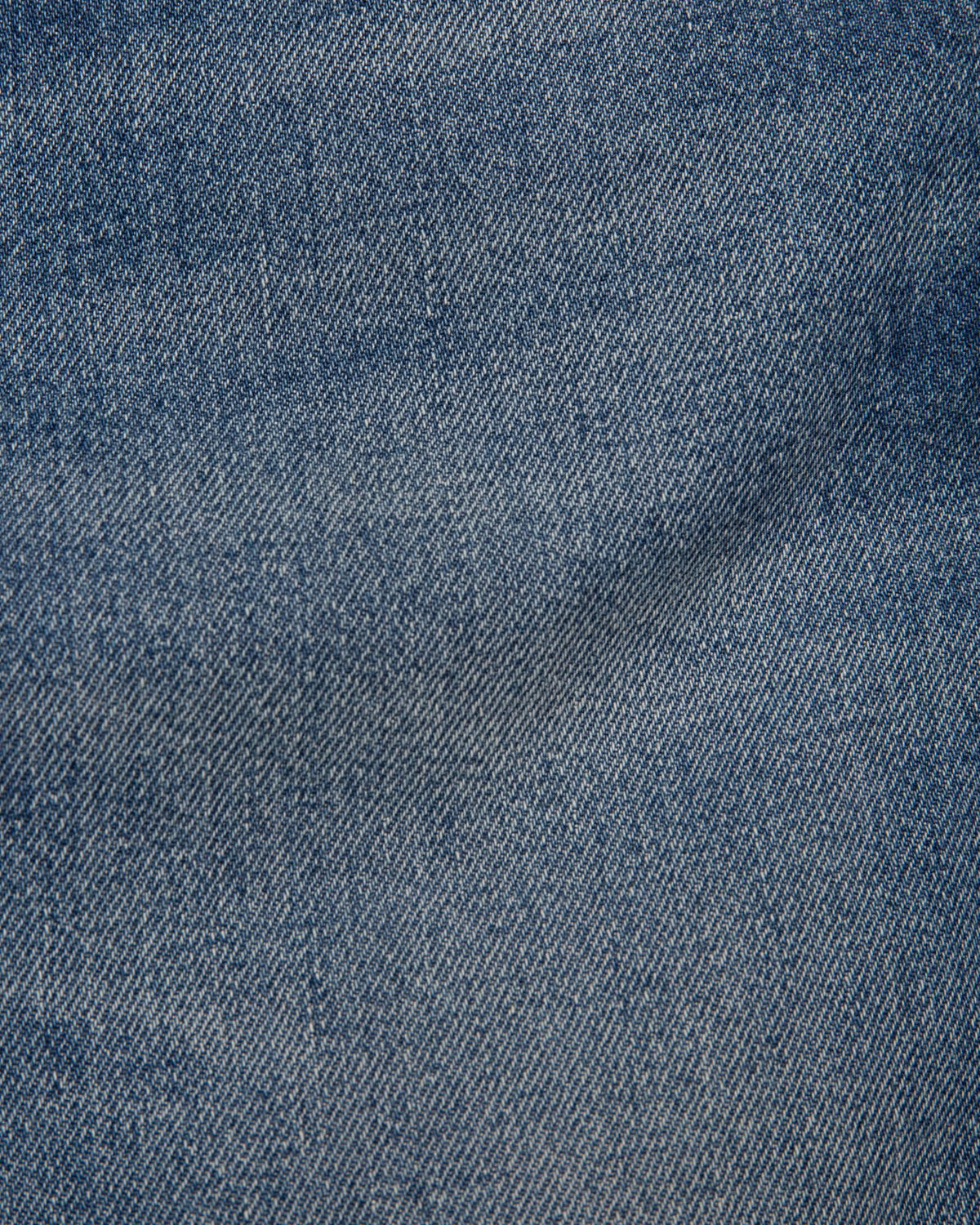 Nudie Steady Eddie II Regular Tapered Mens Jeans - Blue Haze | Nudie Jeans Jeans | JEANSTORE