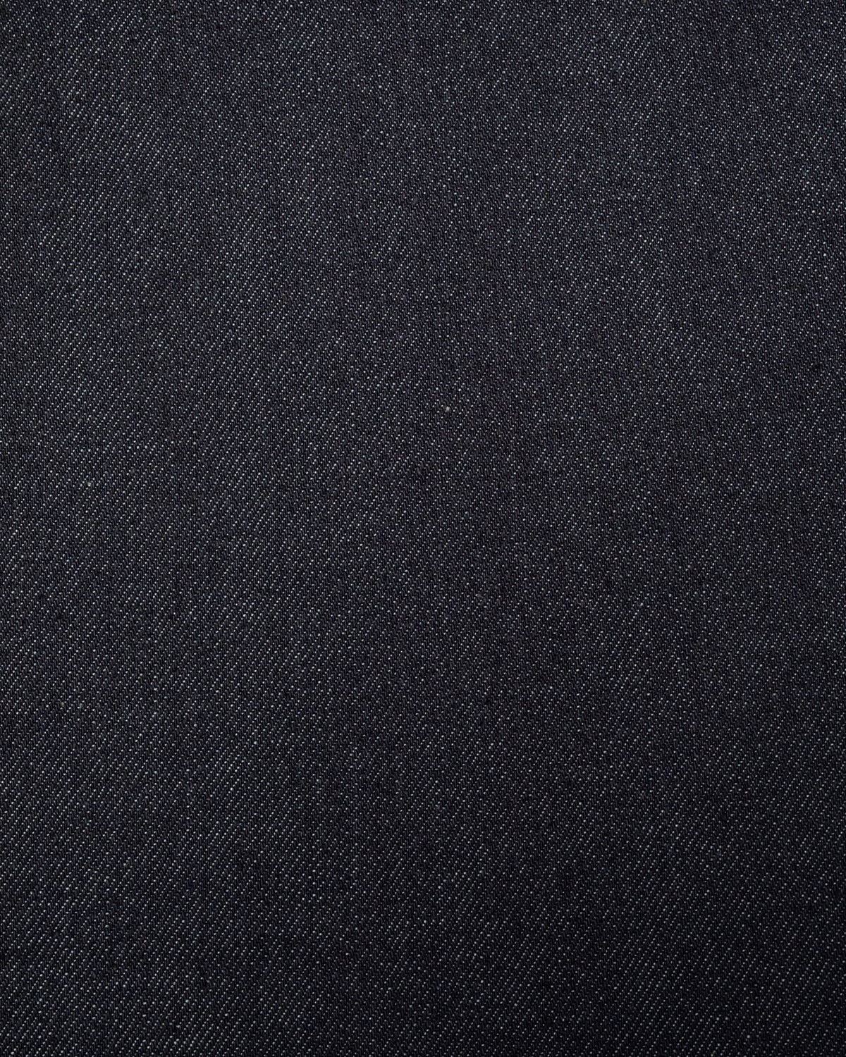 Nudie Grim Tim Slim Straight Mens Jeans - Dry Japan Selvage | Nudie Jeans Jeans | JEANSTORE